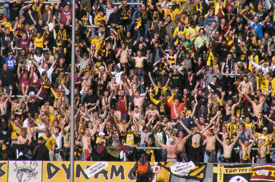 Borussia Dortmund II vs Dynamo Dresden (2-0) (4)