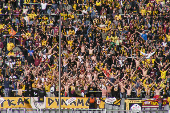 Borussia Dortmund II vs Dynamo Dresden (2-0) (5)