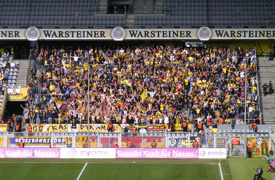 Borussia Dortmund II vs Dynamo Dresden (2-0) (6)