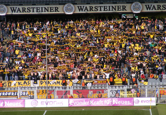 Borussia Dortmund II vs Dynamo Dresden (2-0) (7)