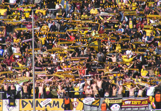 Borussia Dortmund II vs Dynamo Dresden (2-0) (8)