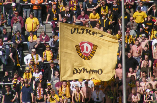 Borussia Dortmund II vs Dynamo Dresden (2-0) (9)