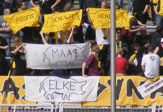 Borussia Dortmund II vs Dynamo Dresden (2-0) (10)