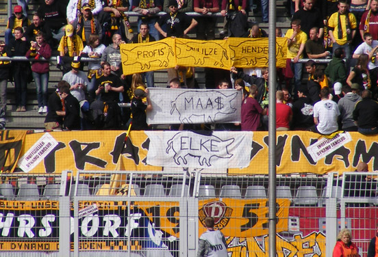 Borussia Dortmund II vs Dynamo Dresden (2-0) (11)