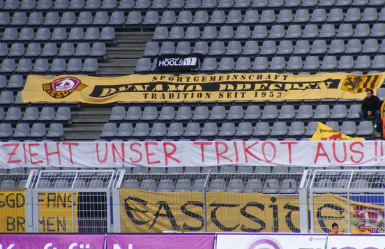 Borussia Dortmund II vs Dynamo Dresden (2-0) (12)