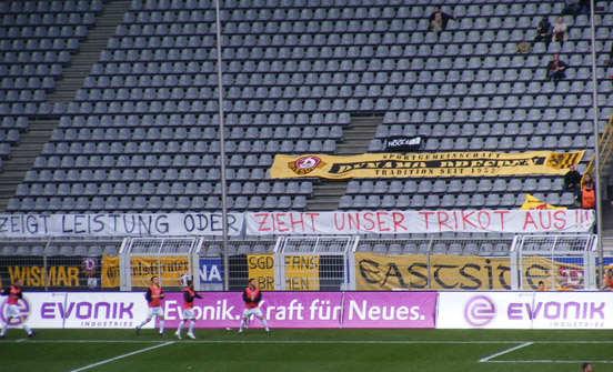 Borussia Dortmund II vs Dynamo Dresden (2-0) (13)