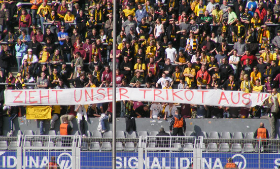 Borussia Dortmund II vs Dynamo Dresden (2-0) (14)