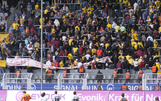 Borussia Dortmund II vs Dynamo Dresden (2-0) (15)