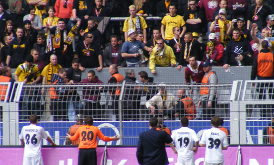 Borussia Dortmund II vs Dynamo Dresden (2-0) (16)