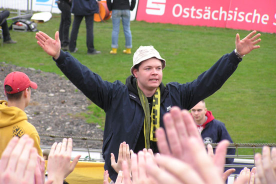 Dynamo Dresden vs Kickers Emden (2-1) (4)