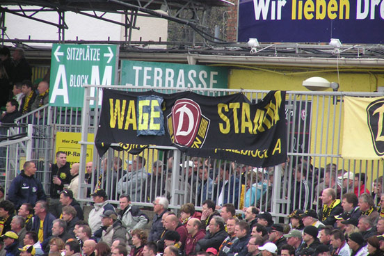 Dynamo Dresden vs Kickers Emden (2-1) (6)