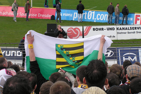 Dynamo Dresden vs Kickers Emden (2-1) (7)
