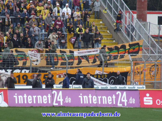 Dynamo Dresden vs Kickers Emden (2-1) (11)