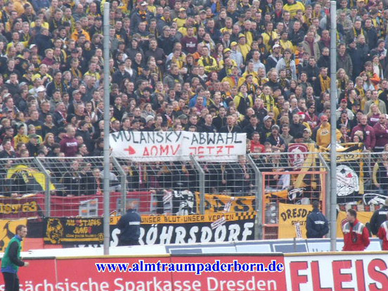 Dynamo Dresden vs Kickers Emden (2-1) (12)