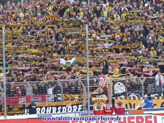 Dynamo Dresden vs Kickers Emden (2-1) (13)