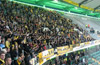 VfL Wolfsburg II vs Dynamo Dresden (0-2)