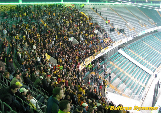 VfL Wolfsburg II vs Dynamo Dresden (0-2) (2)