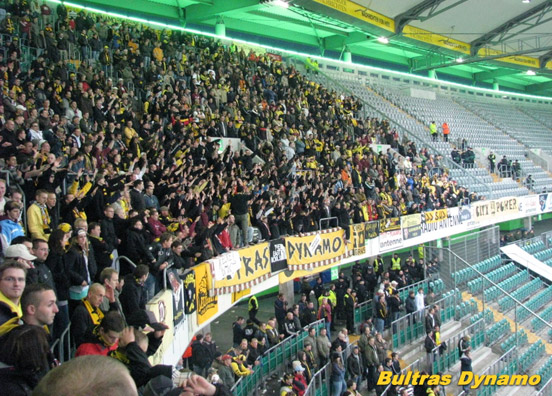 VfL Wolfsburg II vs Dynamo Dresden (0-2) (3)