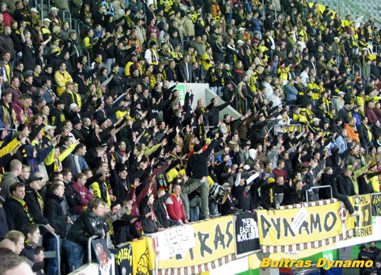 VfL Wolfsburg II vs Dynamo Dresden (0-2) (4)