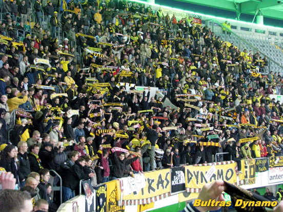 VfL Wolfsburg II vs Dynamo Dresden (0-2) (5)