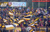 Dynamo Dresden vs Eintracht Braunschweig (1-1)