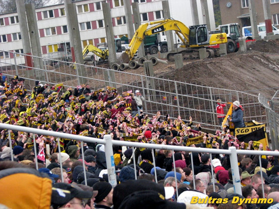 Dynamo Dresden vs Eintracht Braunschweig (1-1) (7)