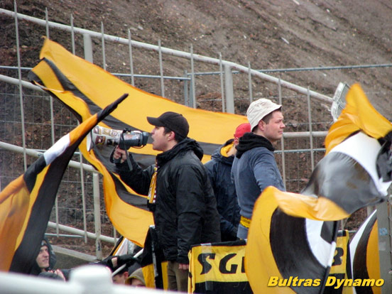 Dynamo Dresden vs Eintracht Braunschweig (1-1) (8)