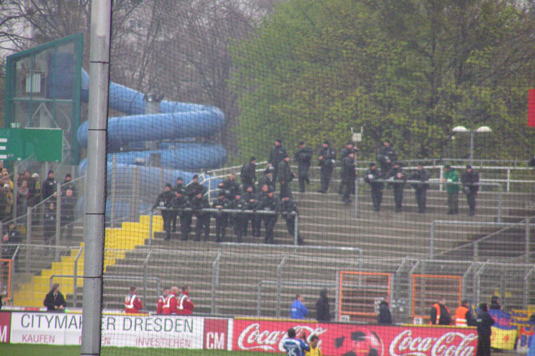 Dynamo Dresden vs Eintracht Braunschweig (1-1) (11)