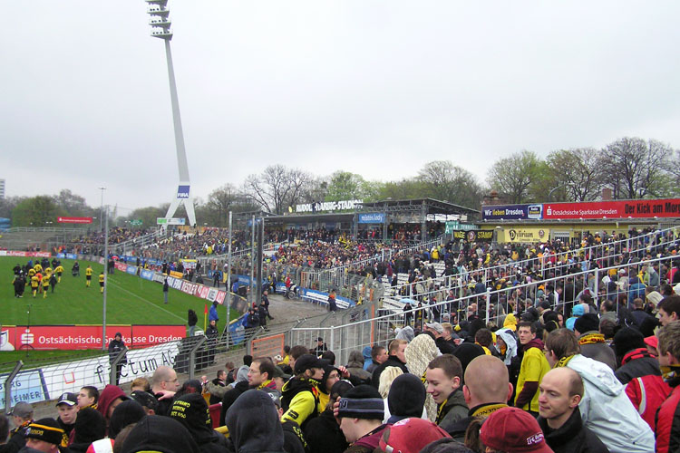 Dynamo Dresden vs Eintracht Braunschweig (1-1) (14)