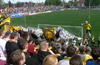 SV Babelsberg 03 vs Dynamo Dresden (0-1)