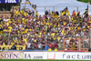 Dynamo Dresden vs FC Rot-Weiß Erfurt (2-2)