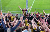 1. FC Union Berlin vs Dynamo Dresden (4-2)