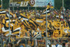 Dynamo Dresden vs SV Werder Bremen II (0-2)