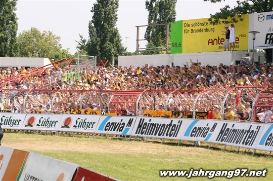 FC Energie Cottbus II vs Dynamo Dresden (1-1) (3)