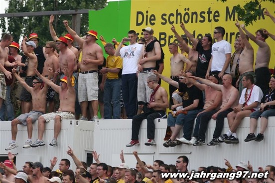 FC Energie Cottbus II vs Dynamo Dresden (1-1) (6)