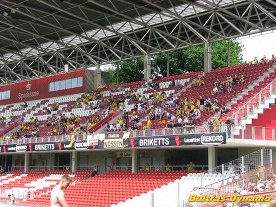 FC Energie Cottbus II vs Dynamo Dresden (1-1) (7)