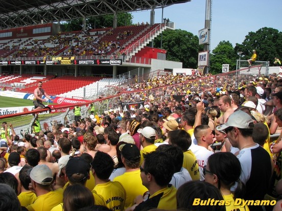 FC Energie Cottbus II vs Dynamo Dresden (1-1) (8)