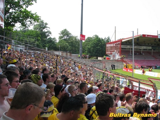 FC Energie Cottbus II vs Dynamo Dresden (1-1) (9)