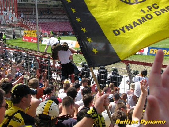 FC Energie Cottbus II vs Dynamo Dresden (1-1) (11)