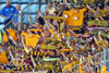 1. FC Magdeburg vs Dynamo Dresden (1-0)