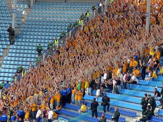 1. FC Magdeburg vs Dynamo Dresden (1-0) (2)