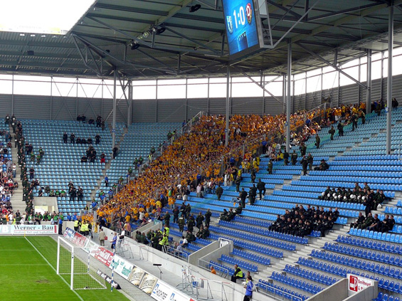 1. FC Magdeburg vs Dynamo Dresden (1-0) (4)