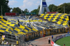 Dynamo Dresden vs VfB Lübeck (0-0)
