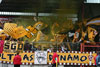 Rot-Weiß Oberhausen vs Dynamo Dresden (0-1)