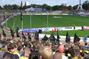 Dynamo Dresden vs Borussia Dortmund II (0-0)