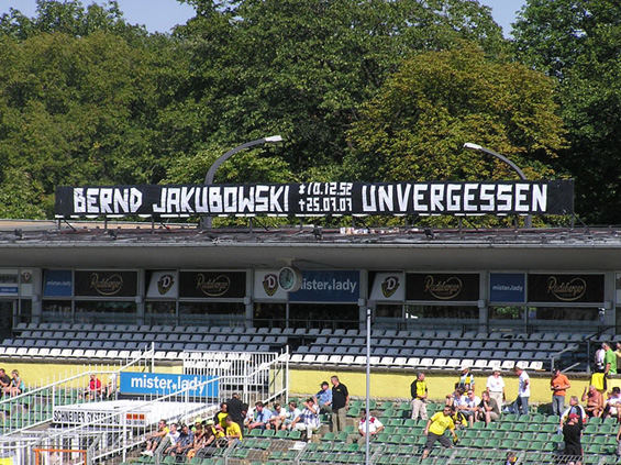 Dynamo Dresden vs VfL Bochum (0-1) (3)