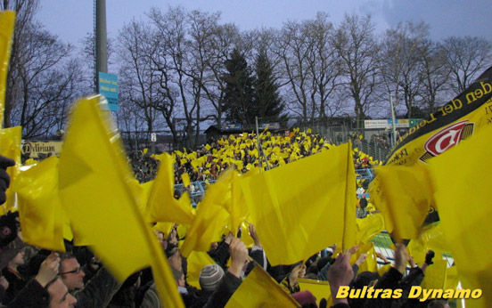 Chemnitzer FC vs Dynamo Dresden (0-2) (1)