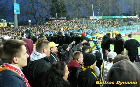 Chemnitzer FC vs Dynamo Dresden (0-2) (3)