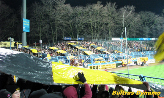 Chemnitzer FC vs Dynamo Dresden (0-2) (4)