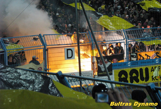 Chemnitzer FC vs Dynamo Dresden (0-2) (5)